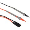 Hioki L9208 Test Lead for Clamp-On HiTester Series