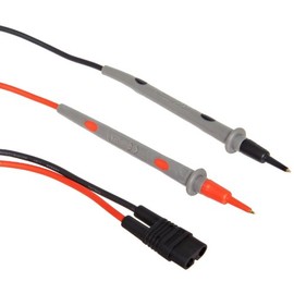 Hioki L9208 Test Lead for Clamp-On HiTester Series