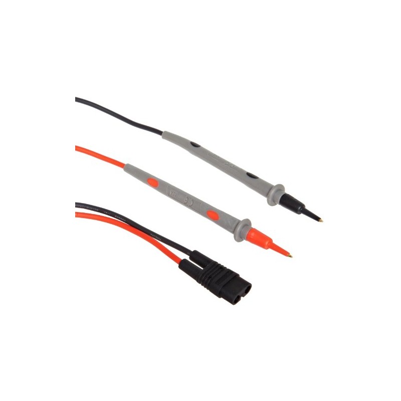 Hioki L9208 Test Lead for Clamp-On HiTester Series