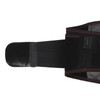 Waist Brace Three Speed Temperature Adjustment Decompression Comfortable Breathable Lumbar