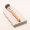 THE TOOL LAB 158 Face Contour Brush - THE TOOL