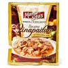 Mama Sitas Ilocano Pinapaitan Bitter Stew Mix 40g (Pack of 12)