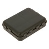 NGT Tackle Safe Tackle Box System 26 Compartments 12 x