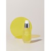 Charmzone Double Moisture Oil in Serum Plus 30ml 5pcs /