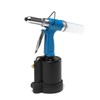 POWER AERO NOVIA Hydraulic Riveting Tool,Air Riveter Pneumatic Blind Rivet