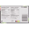 5 Wrigley 5 Prism Electric Watermelon Gum, 10ct x 15pcs,