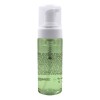 Seasons Love Your Skin Espuma Limpiadora Facial Niacinamida + Té