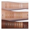 Anastasia Impeccable Blurring Second Skin Base Mate 00n