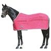 Weatherbeeta Scrim Cooler Standard Neck Rug (4 ft 3) (Navy/Red/White)