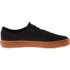 DC Shoes Trase TX Men's Low-Top Trainers (Trase Tx) -