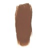 Pomada Gel Delineador Cejas Egd01 Beauty Creations Original
