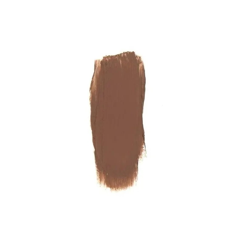 Pomada Gel Delineador Cejas Egd01 Beauty Creations Original