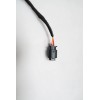 ABCparts Premium Wiring Harness & Jumper Fuel Pump Module For