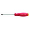 PB Swiss Tools 8190 – 2 – 100cn suisugurippu・purasudoraiba- (Mount