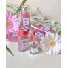 BBIA L'eau Tint Mini Edition Kit 7 Colors MLBB Vegan