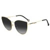 Carolina Herrera Women's Sunglasses, 000