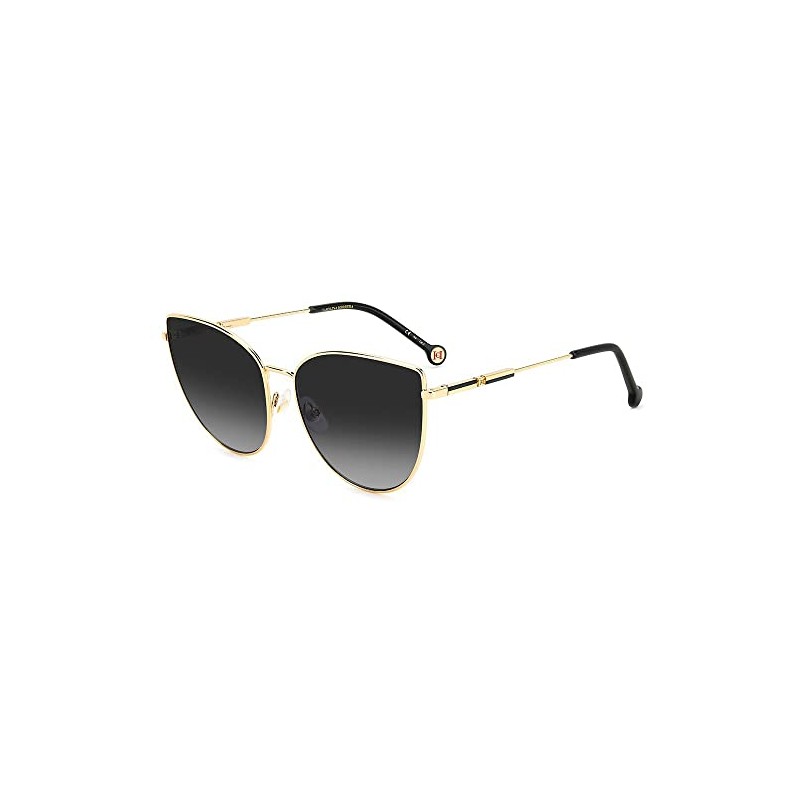 Carolina Herrera Women's Sunglasses, 000