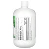 Natural Balance Pure MSM Liquid - 700 mg - Unflavored