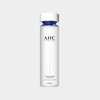 ahc (현대Hmall)AHC 프로샷 히알루로 딥 볼륨 5 트리트먼트 에센스 130ml