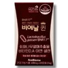 Healthnara Bienal Queen 400mg x 60 capsules (1 unit) (43929678) / 건강나라 비에날 퀸 400mg x 60캡슐 1개 (43929678)