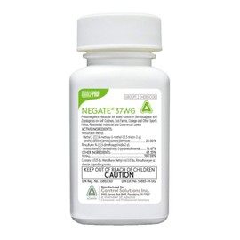 Quali-Pro Negate 37WG Herbicide