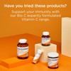 Blackmores Sustained Release C 200 Tablets
