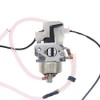 SAKITAM Carburetor replaces for 16100-Z0D-D01, 16100Z0DD03 Honda EU2000i, EB2000i, EU2000iK1,