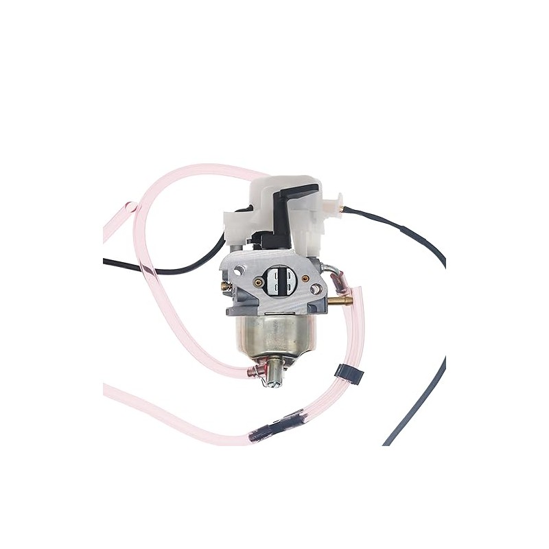 SAKITAM Carburetor replaces for 16100-Z0D-D01, 16100Z0DD03 Honda EU2000i, EB2000i, EU2000iK1,
