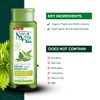 Naturaleza y vida - Naturaleza y vida anti hair loss