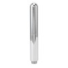 Pressurized Shower Nozzle Full Copper Shower Head Detachable Shower Head
