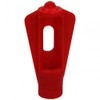 Plastic Bulb Holder for 8g CO2 Bulbs