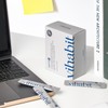Vital Habit 사삼스틱 사삼 잔대 모시대 모과 목관리 Sasan Stick