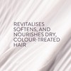 Pureology Hydrate Conditioner - For Dry or Color Treated Hair,