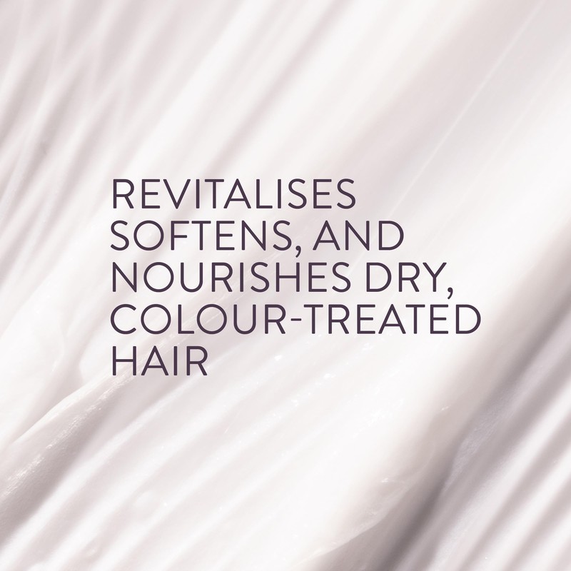 Pureology Hydrate Conditioner - For Dry or Color Treated Hair,