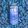 RYSE Up Supplements Fuel Sugar Free Energy Drink | Vegan