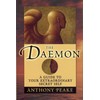 The Daemon: A Guide to Your Extraordinary Secret Self