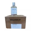 Emper Stallion 53. 100 ml /3.4 Fl.Oz . Inspired by