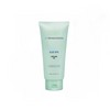 BRINGGREEN Aloe 97% Soothing Gel 300ml - [SINGLE] Aloe 97% Soothing Gel 300ml