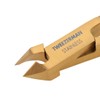 Tweezerman Ultra Precision Nipper