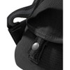 Quadra Vintage Canvas Backpack - 18 Litres (One Size) (Vintage