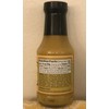 Trader Joe's Thai Yellow Curry Sauce 11oz (312g) Exclusive by