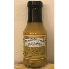 Trader Joe's Thai Yellow Curry Sauce 11oz (312g) Exclusive by Trader Joe's NEW coconuts Yummy