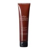 john masters organics S&T Scalp E Scrub Shampoo, 5.0 oz