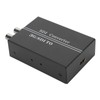 SDI Converter Support SD/HD/3G SDI Long Transmission Distance 1080P SDI