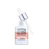 Dermolab Anti-Aging Plus Serum Booster Face and Neck, Regenerating Lifting