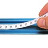 Kreg KMS7729 3.5 Meter Self Adhesive Measuring Tape (L to