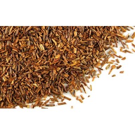 Roobios Tea c/s (1 lb)
