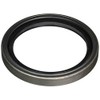 Timken 455479 Seal