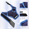 Thumb Wrist Stabilizer for Arthritis Adjustable Strap Reduce Soreness Soft