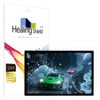 TenbyTen ONE X PLAYER X1 AIR Superior AR High-Definition Screen Protector / ONE X PLAYER X1 AIR 슈페리어 AR 고화질 액정보호필름